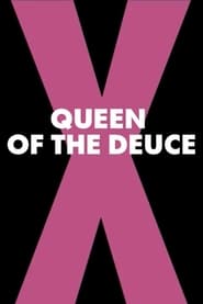 Queen of the Deuce 2023 Soap2Day