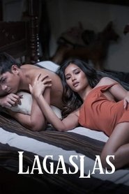 gallery-thumbnail