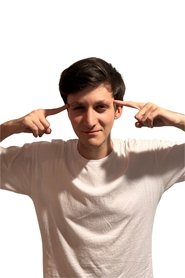 Noé Cosogliad