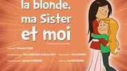 Les Sisters season 1 episode 10