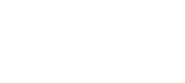 Logo of The Christmas Bow image size 1778x800
