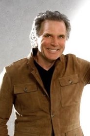 Photo of William Henry image size 300x450