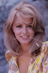 Photo of Evi Marandi image size 696x1042