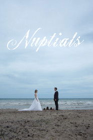 Nuptials