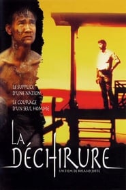 Voir film La déchirure en streaming