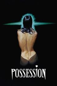 poster Possession