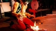 Jimi Hendrix wallpaper 