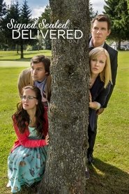 Poster image size 1157x1738
