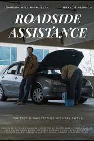 Roadside Assistance
