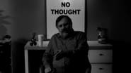 The Pervert's Guide to Ideology wallpaper 