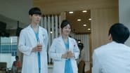 Hospital Playlist season 2 episode 6