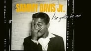 Les nombreuses vies de Sammy Davis Jr. wallpaper 