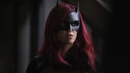 Batwoman season 1 episode 20