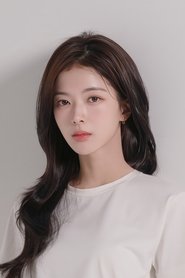 Roh Jeong-eui Photo of Roh Jeong-eui image size 2000x3000