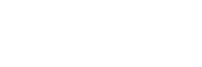 Logo of Wedding of a Lifetime image size 1792x597