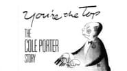 You're the Top: The Cole Porter Story wallpaper 