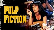 Backdrop of Pulp Fiction image size 1280x720