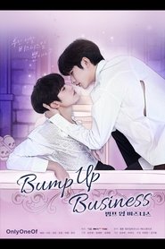 gallery-thumbnail