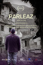 Parléaz, Mon Village