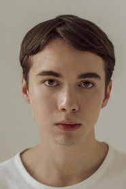 Photo of Denis Vlasenko image size 1059x1588