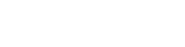 Logo of 90 Day Fiancé UK image size 1800x457