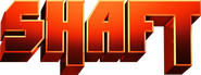 Logo of Shaft image size 776x290