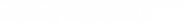 Logo of Money Monster image size 2387x286