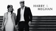 Harry & Meghan  