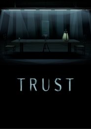 poster TRUST