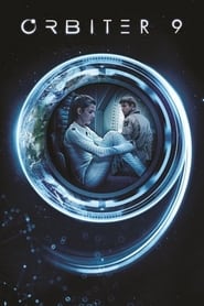 Orbiter 9 2017 123movies