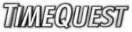 Logo of Timequest image size 378x91