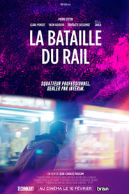 Film La Bataille du rail en streaming