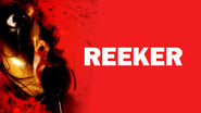 Reeker wallpaper 