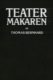 Teatermakarna