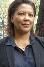 Photo of Marie-Reine Hassen image size 354x531