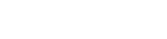 Logo of Broken Arrow image size 4306x1034