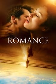 serie streaming - Romance streaming