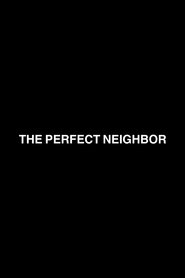 poster The Perfect Neighbor