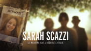Sarah Scazzi – Le meurtre qui a déchiré l’Italie  