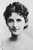 Photo of May Robson image size 300x450