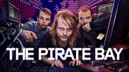 Backdrop of The Pirate Bay image size 1920x1080