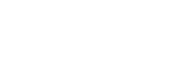 Logo of Momfluencer: The Mother of All Lies image size 2835x1286