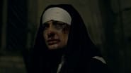 Bad Nun: Deadly Vows wallpaper 