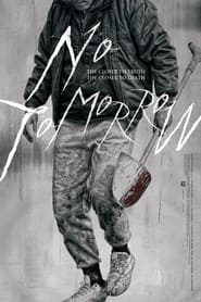 poster No Tomorrow