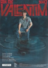 poster Valentine's Day
