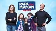 Papa ou Maman  