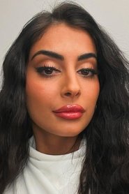 Photo of Marieta image size 500x750