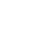Logo of How It's Made: Dream Cars image size 1879x1294