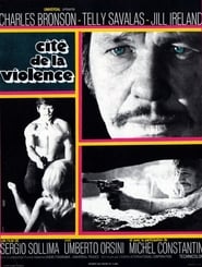 Voir film La Cité de la violence en streaming