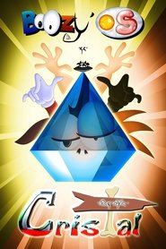 gallery-thumbnail